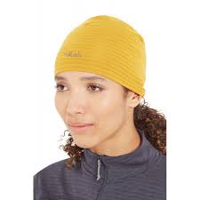 Rab Filament Beanie