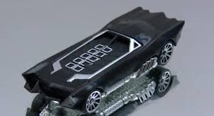 Youll find pieces that diecast cars by pontiac are also options. Vaughan Ling Hot Wheels Wiki Fandom