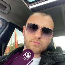 Member's Car For Sale Show a winning 1983 Mk1 Golf 1.8 16v Turbo LHD