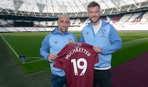 View the latest comprehensive west ham united fc match stats, along with a season by season archive, on the official website of the premier league. West Ham United Elevates Fan Experience With Muchbetter Insider Sport