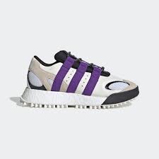 Ballet shoes dance shoes alexander wang adidas originals running sneakers fashion ballet flat dancing shoes. Adidas Originals By Aw Wangbody Run Shoes White Adidas Us