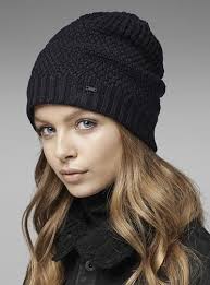 G Star Raw Accessories G Star Raw Women G Star