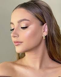 Joyce Sousa (joucesousa)