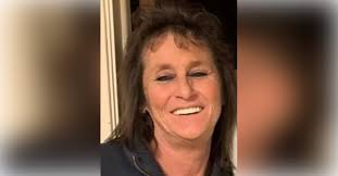 Obituary information for Cindy Sciuva