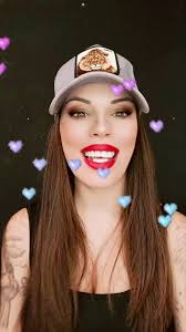 Live con Patrizia: Un'Esperienza da Non Perdere!