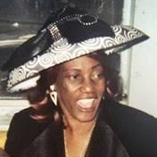 Search Willie Shaw Obituaries and Funeral Services