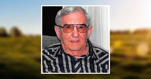 Francis Fischer Obituary June 17, 2019