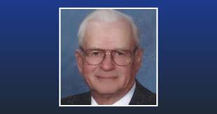 Donald Hilyard Obituary 2016