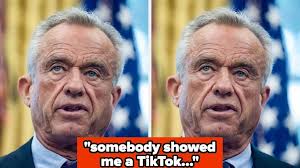 Kokua Line: Why is it taking so long to transfer a vehicle title in  Honolulu?