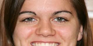 Four CS8 girls soccer players make IHSSCA all-state team