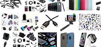 The introduction of affordable gsm phone lines into nigeria guy rm, police case and the ones wey area boys go attack u go let u know say u get dey strong in mind and spirit to do phone biz. How To Start A Mobile Phone Accessories Business Nigeria Resource Hub