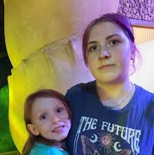 Jodi Pruitt's Instagram, Twitter & Facebook