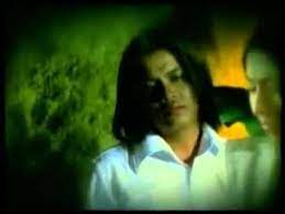 Maybe you would like to learn more about one of these? Sultan Bunga Menangis Karaoke Youtube