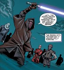 Eventually, he would duel both his former master revan and bastila shan aboard the. Revan S Mask Wookieepedia Fandom