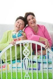 Designer Select: Me & My Sister