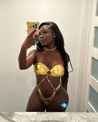 Cire Traore - Free pics, galleries & more at Babepedia