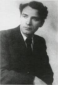 дронт николай в ту же реку 3 читать бесплатно Pokrovitel Ptic Fb2 Kullib Klassnaya Biblioteka Skachat Knigi Besplatno