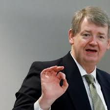 Defense lawyer in Arbery slaying known for pushing limits