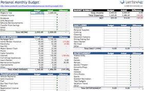 15 Excel Spreadsheet Templates For Managing Your Finances Spreadsheet Template Excel Spreadsheets Templates Excel Spreadsheets