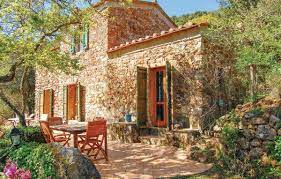 Urlaub in ferienwohnungen, ferienhäusern, villen, bungalows in der toskana, gardasee, elba, adria, sardinien, suedtirol, umbrien, mit pool, tennis, reiten, golf. Elba Ferienhaus Oder Ferienwohnung Mieten