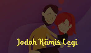 Dalam usia 24 tahun sudah mulai baik ekonominya, mereka itu adalah kelahiran kamis legi, sabtu legi dan sabtu kliwon. Weton Kamis Legi Lengkap Ramalan Watak Jodoh Rejeki Dan Pekerjaan Yang Cocok Kanalmu