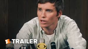 The trial of the chicago 7. The Trial Of The Chicago 7 Trailer 2020 Movieclips Trailers Youtube