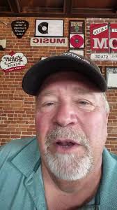 From the venue last night. So blown away by the entire experience.