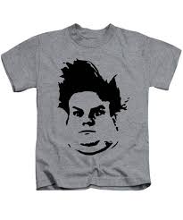 Late Night Kids T-Shirts for Sale