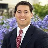 Al Monroe Email & Phone Number