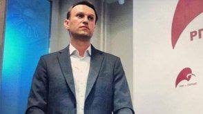 Картинки по запросу Фото с площади Екатеринбурга с Навальным