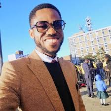 Happy to share that I have joined the Account Management team at Adyen !  Looking forward to diving into the payments landscape and to contribute to  the innovative journey! 🚀