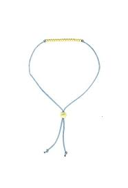 It helps to know how much gold may be worth and where to sell it for the best price. Lucky Feather Sweet 16 Gold Tone Bracelet Thatsweetgift