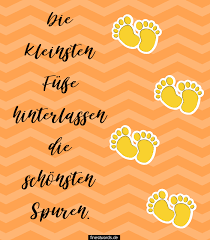 Die schönsten sprüche zur geburt eines kindes. 24 Gluckwunsche Zur Geburt Eines Madchen Finestwords