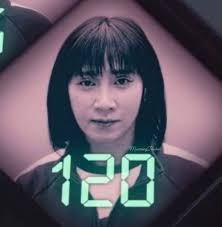 William Solares Darag Jr.