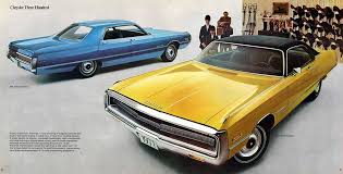 Image result for Tangerine 1971 Chrysler