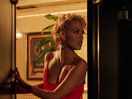 Showgirls - Fondazione Prada
