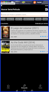En la barra de herramientas de la esquina izquierda, encontrará una opción de agregar apk. Pelisplus Max Para Pc Tv Y Celular Descargar Apk