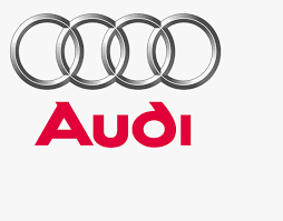 Download free audi vector logo and icons in ai eps cdr svg png formats. Official Audi Logo Hd Png Download Transparent Png Image Pngitem