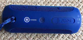Make sure your desktop has bluetooth. Jbl Flip 4 Reset Instructions Solves Many Problems Tom S Tek Stop