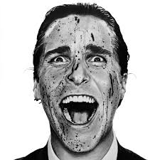 GREG BRADLEY ART (@gregbradleyart) · Mount Maunganui