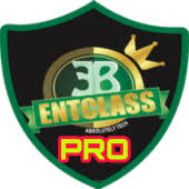 Download file, tls tunnel apk. Ec Tunnel Pro Unlimited Ssh Http Ssl Vpn 4 0 9 Apk Tunnel Entclass Vpn Apk Download