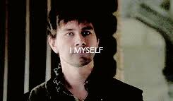 It's Always You Ladybird