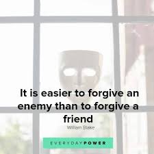 Trust issues in a relationship. 90 Betrayal Quotes On Backstabbing Friends And Lost Trust 2021