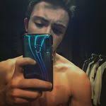 Thomas Torricelli's Instagram, Twitter & Facebook