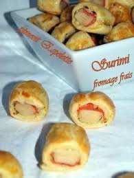 Epingle Sur Recettes Sales