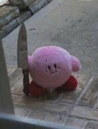 My personal favourite kirby memes are mish mashed together. 18 Pfp Ideas Cute Memes Vintage Cartoon Cartoon Profile Pictures