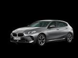MERCEDES-S