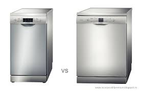 Masina de spălat vase goreje simplisity. Diferente Intre Masina De Spalat Vase De 45 Si Cea De 60 Cm Incorporabile Premium Parere Despre Diferente Intre Masina De Spalat Vase De 45 Si Cea De 60 Cm