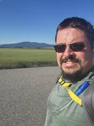 trail conditions update for saturday's race in ny metro area