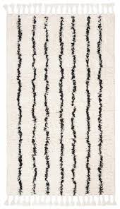 Safavieh reinterprets some of the finest persian and european designs in their classic collection. Rug Csb954z Casablanca Area Rugs By Safavieh